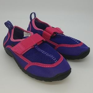 Northside Kids Water Shoes - Size 1